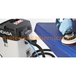 INDASA 567654 materialylakiernicze.pl